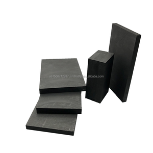 แผ่นกราไฟท์คาร์บอนมีความบริสุทธิ์สูง - Product Image 5