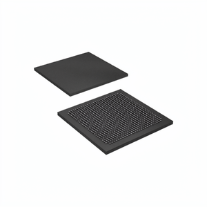 ชิปฝังตัว EP1S40F1020C5 1020 BBGA ซื้อชิ้นส่วนอิเล็กทรอนิกส์ออนไลน์ ช่องทางผู้ผลิต - Product Image 1
