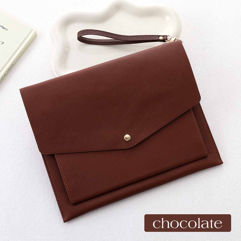 Chocolat