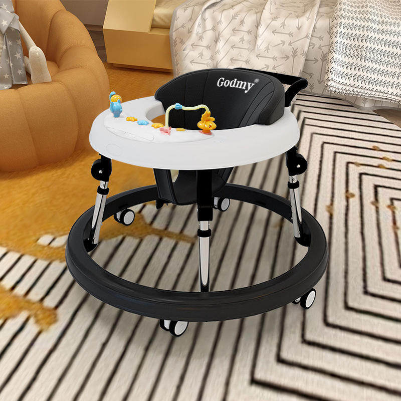 Troisième génération-édition de luxe