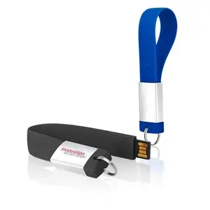 Chiavetta USB USM6212 Portachiavi Gadget Personalizzati - Product Image 1