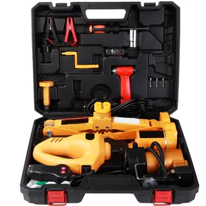 Điện Công Cụ Không Chổi Than Cordless Set Với KHÁC NHAU Dụng Cụ Cầm Tay Hộ Gia Đình Power Tools Combo Set