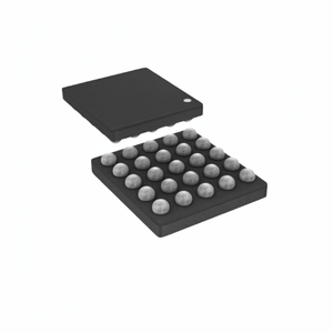 25 UFBGA, WLCSP FSA4476UCX Electronic Chips Component Interface BOM IC In Stock - Product Image 1