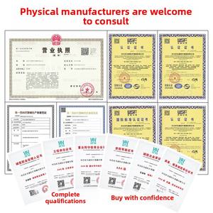 Yaşlı uzanmış ve bacak kaldırma rehabilitasyon ev ve hastane için çok fonksiyonlu manuel hasta yatağı - Product Image 3