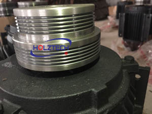 MJ6132TY ahşap kesici makine masa testere ahşap makine kesici makinesi - Product Image 5