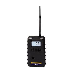 Analizador de Gases Portátil, Detector de Gases MeshGuard EC, Carcasa de Acero Inoxidable, Detector Multigas MeshGuard EC, Precio MeshGuard EC - Product Image 1