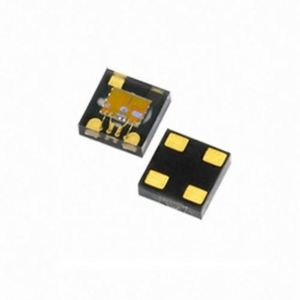 LTR-329ALS-01 Photoelectric Sensor Electronic Component - Product Image 1