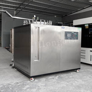 Druckwasser-Tauch prüfmaschine Simulierte Regenumgebungs-<span class=keywords><strong>Test</strong></span> kammer IPX8 Wasserdichte Prüfgeräte - Product Image 5