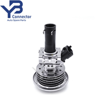 0444021024 Injection de liquide d'échappement diesel Mercedes GL350 FREIGHTLINER SPRINTER 2500 3500