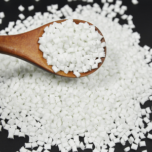 <span class=keywords><strong>Pa6</strong></span> GF30 polyamide6 nylon6 viên với <span class=keywords><strong>30gf</strong></span> cho đầu nối chính với FR - Product Image 5