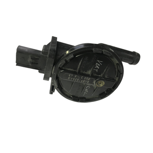 크라이슬러 PT 크루저 지프용 04891525AB 연료 증기 누출 감지 펌프 04891525AB - Product Image 4