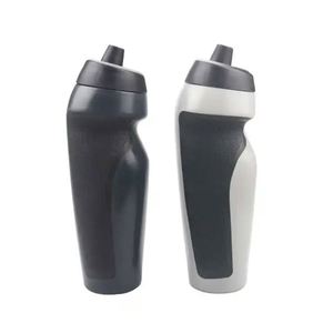 Press Type Eco Friendly Bicycle Drinking <b>Bottle</b> Plastic Insulated Bike Water <b>Bottle</b> Plastic Sport Bicycle Water <b>Bottle</b> with logo - Product Image 3