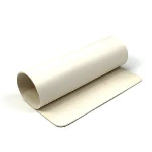 2023 PVC Floor Covering / Vinyl Flooring Roll / Hospital Wooden Homogeneous Flooring PVC Plastic Carpet Roll