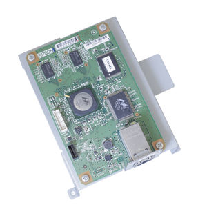 Tarjeta de <span class=keywords><strong>Internet</strong></span> para Impresoras Epson Serie F (F6270, F6080, F6370) - Piezas de Impresora Desmontadas y Reacondicionadas - Product Image 3