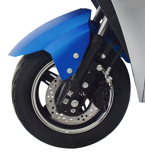Fournisseur chinois réputé Xindalu, OEM, longue durée de vie de la <span class=keywords><strong>batterie</strong></span>, moins cher, longue portée, course tout-terrain, <span class=keywords><strong>Super</strong></span> <span class=keywords><strong>Soco</strong></span> Motos CKD, superbikes - Product Image 6