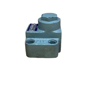CRG-06-50-30 Vérificateur d'angle droit CRG-10-5-30 Hydraulique CRG-03-04-50 - Product Image 2