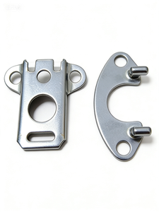 Balde Invertido em Aço Inoxidável SUS304 316L, Resistente à Corrosão e Altas Temperaturas, Adequado para Válvulas de Vapor - Product Image 6