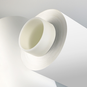 Membrana de Nylon PA6 o PA66 de Alta Calidad, 0.16-0.20MPa, Subconjunto para Filtración de Solventes Especiales - Product Image 6