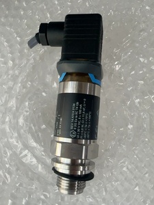 Capteur de pression absolu et manométrique Cerabar PMP21 de haute qualité au prix d'usine, garantie 1 an, PMP21 Capteur de pression absolu et manométrique Cerabar PM - Product Image 2