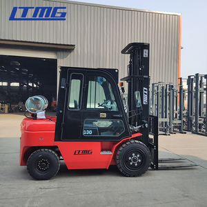 פרופן מלגזה lpg מלגזה בנזין 3.<span class=keywords><strong>5</strong></span> טון 3 טון <span class=keywords><strong>2</strong></span>.<span class=keywords><strong>5</strong></span> טון <span class=keywords><strong>2</strong></span> טון גז מלגזה עם תא - Product Image 4