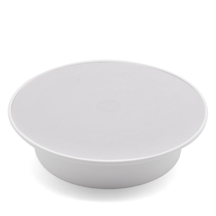 Base velours blanc-blanc