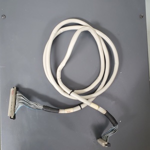 WD Original 91.144.5042 <b>Cable</b> RER SVT Circuit Board Connecting Line for Heidelberg Offset Printing Parts - Product Image 1