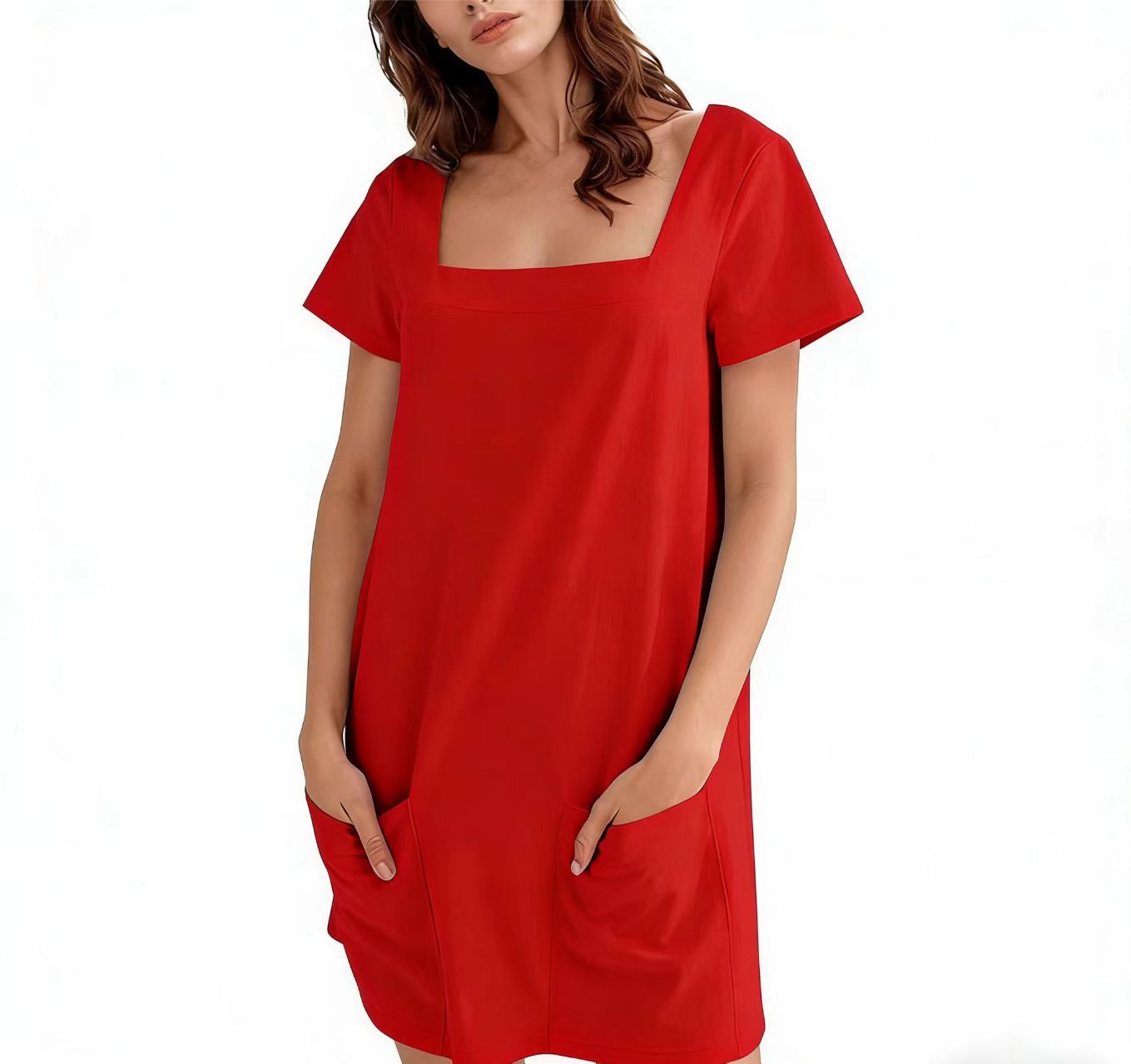 Rouge