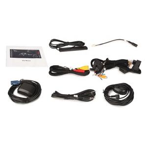 Erisin ES3260I 8.8 “八核IPS安卓12.0 4G SIM无线汽车播放安卓汽车收音机宝马3er E60 E61 E63 E64 E90 - Product Image 6