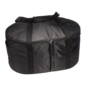 Sac de transport isotherme de nouvelle conception pour autocuiseur instantané de 6 pintes, sac de transport pour autocuiseur - Product Image 2