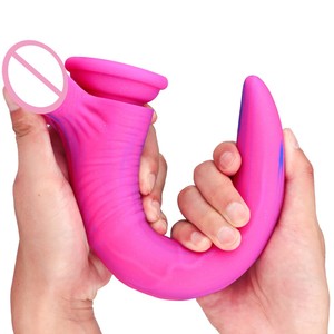 Langer dicker großer <span class=keywords><strong>Penis</strong></span> XXL <span class=keywords><strong>Dildo</strong></span> Anal Dilatation Masturbation Riesige <span class=keywords><strong>Big</strong></span> Animal Deer Whip Realistische Monster Anal <span class=keywords><strong>Dildo</strong></span> Für Frauen Männer