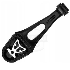 1786184 BK216P082AC автозапчасти крепление двигателя для Ford Transit 2,2 на заказ 2012- - Product Image 3