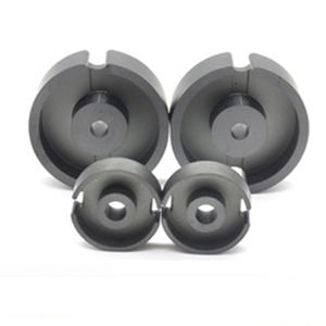 Ee/EI/EP/ETD/PEE/PEI/UI/DS/<span class=keywords><strong>RM</strong></span>/Nồi lõi mềm Mn-Zn Lõi biến Áp Lõi <span class=keywords><strong>ferrite</strong></span> - Product Image 3