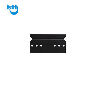 Shenzhen 20 Jaar Fabriek Smt Verbruiksartikelen Smt Splice Tape Smd Pet Splice Tape - Product Image 5