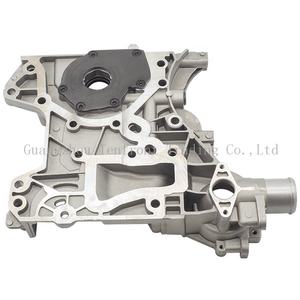 2H0 F18D4 Z16XEP A16XER A16 55565003 <span class=keywords><strong>Pompe</strong></span> à <span class=keywords><strong>huile</strong></span> moteur d'usine pour Chevrolet <span class=keywords><strong>Opel</strong></span> 1.8 - Product Image 5