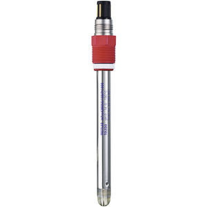 Sensor de pH TOLEDO InPro4260i/SG/120 52005381 NUEVO, Sensor de pH InPro4260i/SG/120, el InPro 4260i es un Sensor Combinado de pH y ORP (reeditado) - Product Image 1