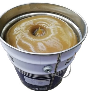 Grasa de litio EP2, extremadamente presión para máquinas industriales, lubricar coches como ejes, hecha en Vietnam - Product Image 4