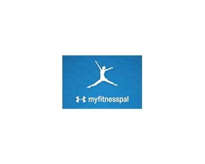 MyfitnessPal - Actualización de suscripción de 1 mes, versión mejorada, recarga tu <span class=keywords><strong>propia</strong></span> <span class=keywords><strong>cuenta</strong></span> anual - Product Image 3
