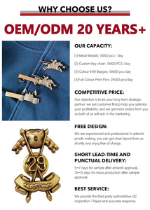 <span class=keywords><strong>Gemelli</strong></span> in oro personalizzato <span class=keywords><strong>con</strong></span> scatola Tie Clips Set Camicia di lusso Uomini <span class=keywords><strong>Gemelli</strong></span> - Product Image 2