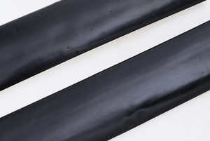 Sistema <span class=keywords><strong>de</strong></span> riego por goteo para granja, microcinta <span class=keywords><strong>de</strong></span> pulverización para riego <span class=keywords><strong>de</strong></span> agua - Product Image 5