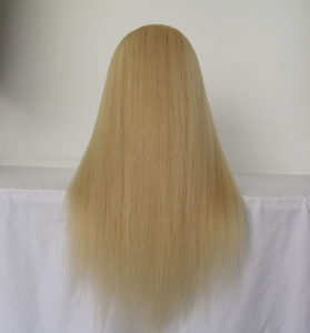 Salon de coiffure cheveux humains formation <span class=keywords><strong>tête</strong></span> <span class=keywords><strong>maquillage</strong></span> coiffure <span class=keywords><strong>tête</strong></span> de Mannequin <span class=keywords><strong>tête</strong></span> de Mannequin formation cheveux humains <span class=keywords><strong>tête</strong></span> de Mannequin - Product Image 6