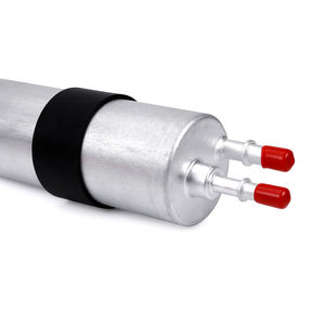 Piezas de motor de automóvil MASUMA, prefiltro de combustible de Gas diésel con Sensor insertado Oem 16127233840 para Lexus Hilux Hiace <span class=keywords><strong>Yaris</strong></span>, piezas de motor de automóvil, <span class=keywords><strong>1</strong></span> unidad - Product Image 5