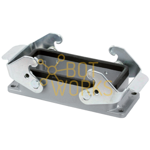 Murrelektronik 70MH-GAFNQ-B000000 - Nuovo - Product Image 1