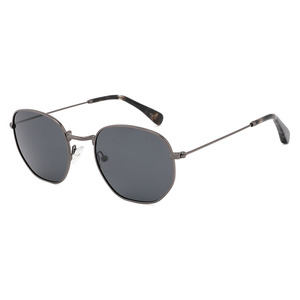 <span class=keywords><strong>Gafas</strong></span> <span class=keywords><strong>de</strong></span> <span class=keywords><strong>Sol</strong></span> Polarizadas UV400 Antideslumbrantes para Exteriores, Protección Solar para Hombres y Mujeres, Visión Clara, Venta al Por Mayor - Product Image 3