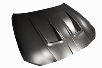 Capot moteur en fibre de carbone sèche de style N pour BMW G80 M3 G82 M4, pièces de kit carrosserie