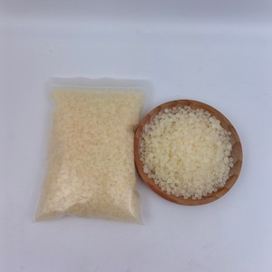 Monostéarate de glycérol GMS de qualité alimentaire 40/90 <span class=keywords><strong>ester</strong></span> émulsifiant de glycérine distillée et dérivés - Product Image 5