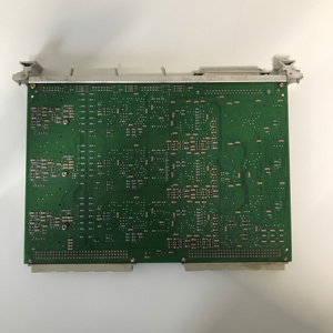 00335520 X&Y&STAR AXIS KSP-A362 3 X AC PC-BOARD para Máquina SIEMENS HS50/HS60/S27HM - Product Image 2