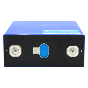 แบตเตอรี่เซลล์ทรงปริซึม LF334 เกรด A MB31 3.2V 314Ah 334Ah ลิเธียมไอออน LFP - Product Image 6