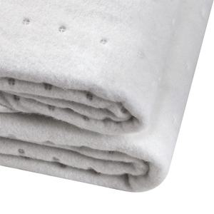 Couverture chauffante électrique 220v <span class=keywords><strong>160</strong></span>*140cm, <span class=keywords><strong>matelas</strong></span> chauffant, couverture chauffante électrique, lit double - Product Image 5