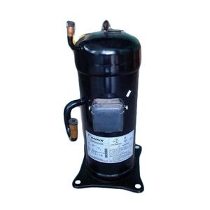 Компрессор РЕФРИЖЕРАТОРНЫЙ компрессор серии JT JT170G-KYE холодильного кондиционирования воздуха - Product Image 6