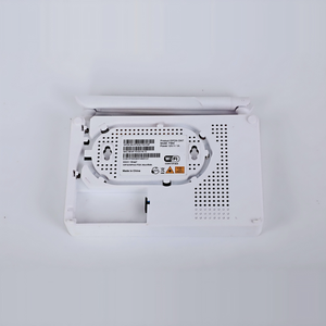 Prix d'usine F660 V8.0 GPON ONU <span class=keywords><strong>Wifi</strong></span> Routeur et répéteur avec 2.4G & 5G <span class=keywords><strong>Wifi</strong></span> Xpon Onu Ont pour équipement à <span class=keywords><strong>fibre</strong></span> optique - Product Image 3